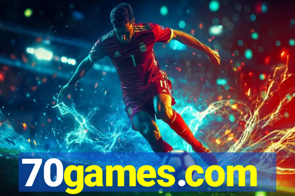 70games.com