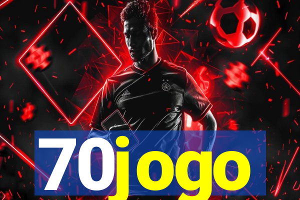 70jogo