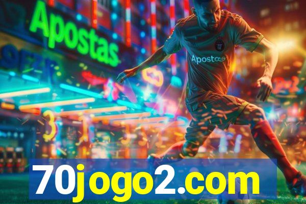 70jogo2.com