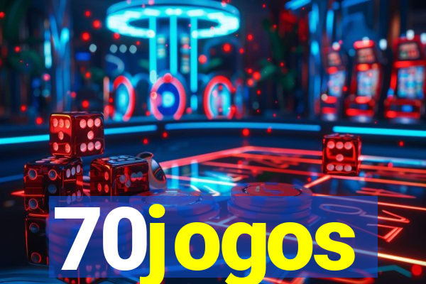 70jogos