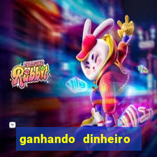 ganhando dinheiro jogando lol