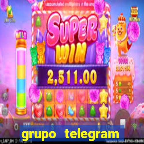 grupo telegram sinais tiger fortune