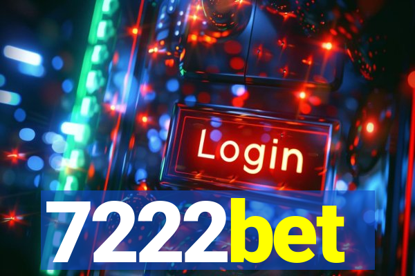 7222bet