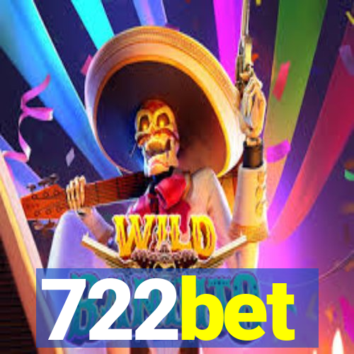 722bet