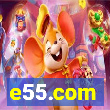 e55.com