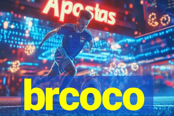 brcoco