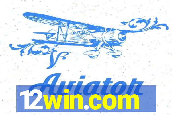 12win.com