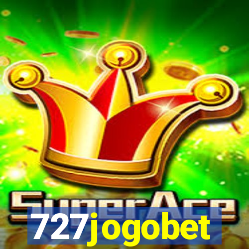 727jogobet