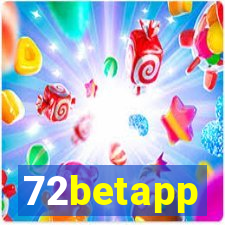 72betapp