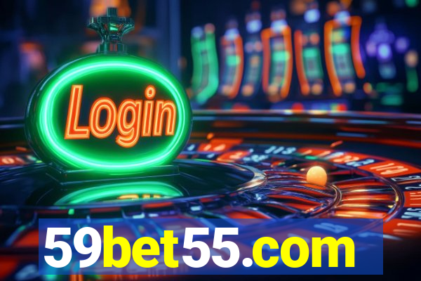 59bet55.com