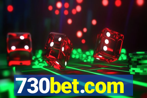 730bet.com