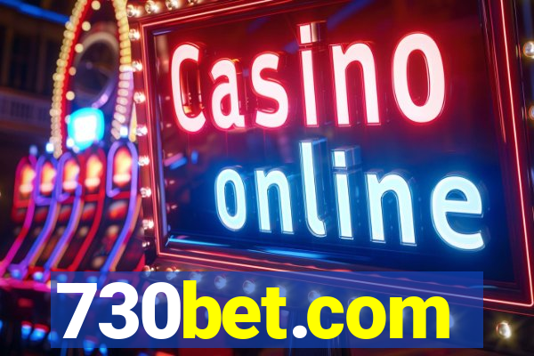 730bet.com