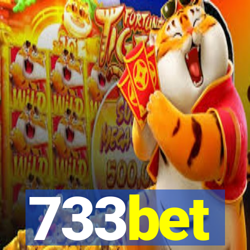 733bet