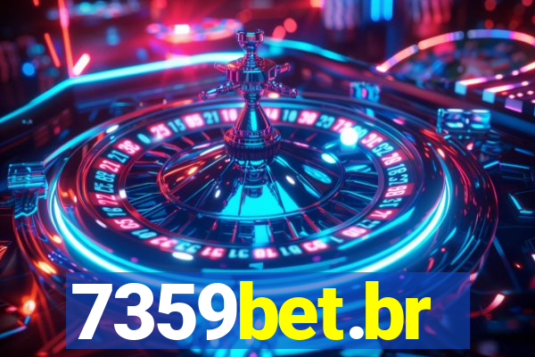 7359bet.br