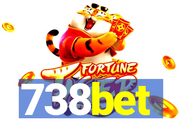 738bet