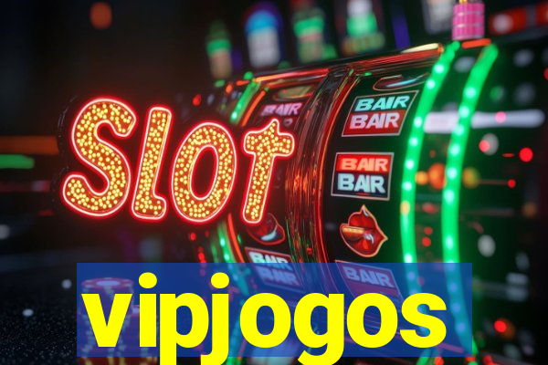 vipjogos