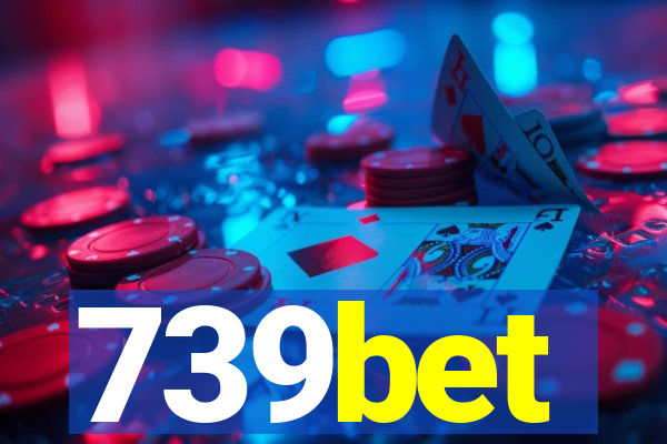 739bet