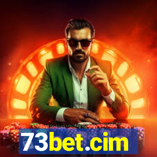 73bet.cim