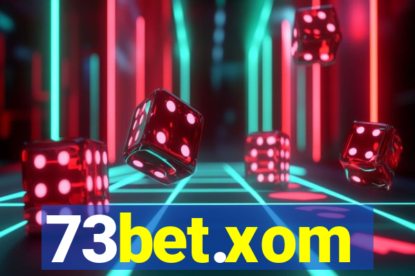 73bet.xom