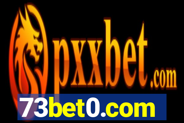 73bet0.com