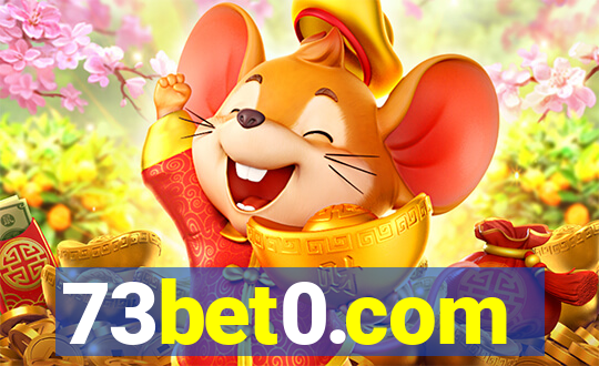 73bet0.com