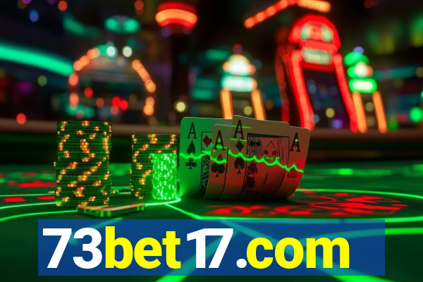 73bet17.com