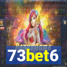 73bet6