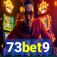 73bet9