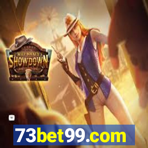 73bet99.com