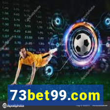 73bet99.com