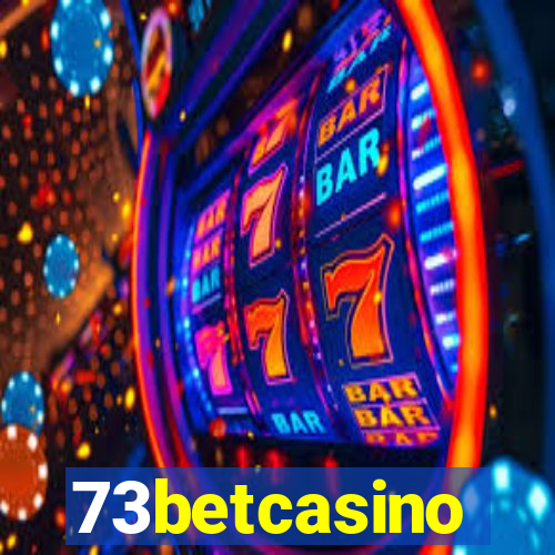 73betcasino