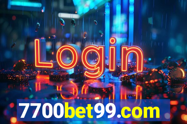 7700bet99.com