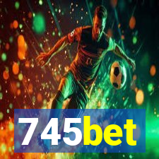 745bet