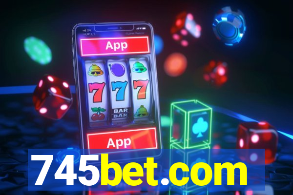 745bet.com