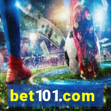 bet101.com