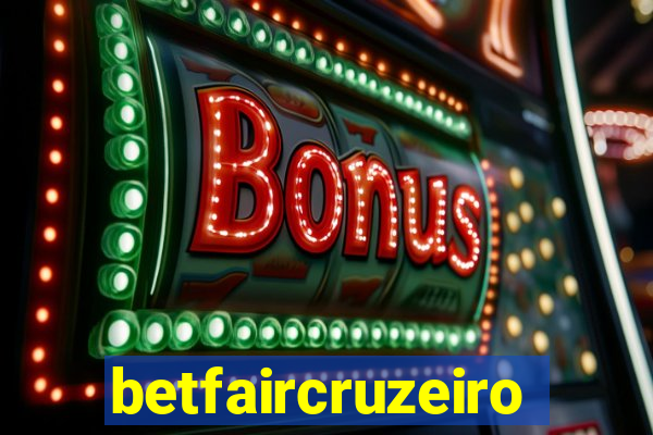 betfaircruzeiro