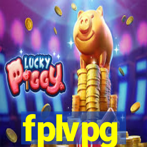 fplvpg