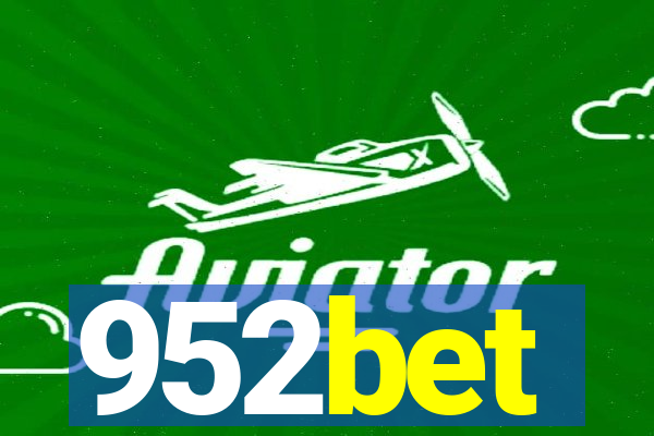 952bet