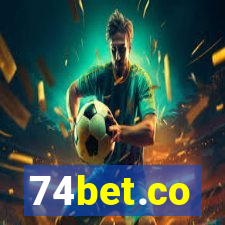 74bet.co