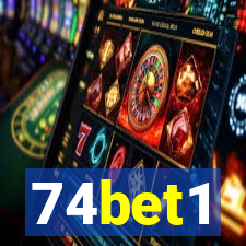 74bet1