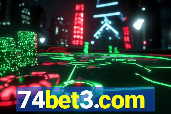 74bet3.com