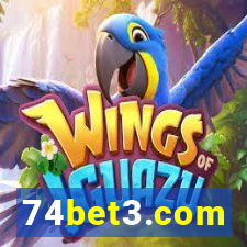 74bet3.com