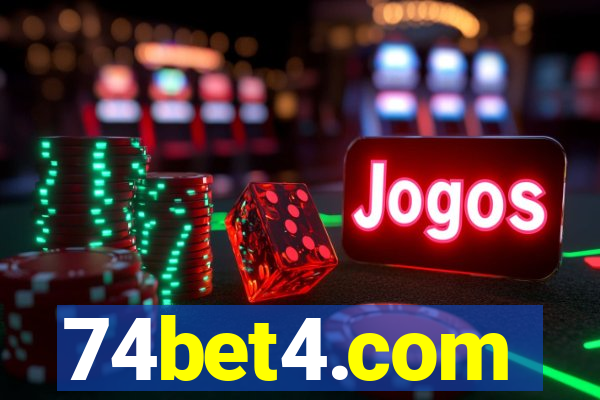 74bet4.com