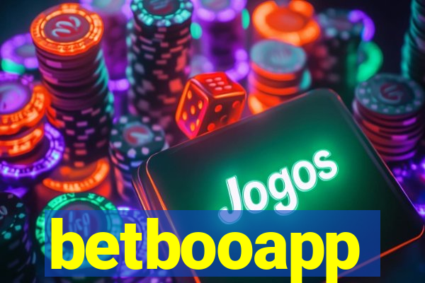 betbooapp