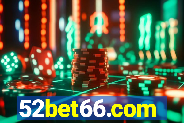 52bet66.com