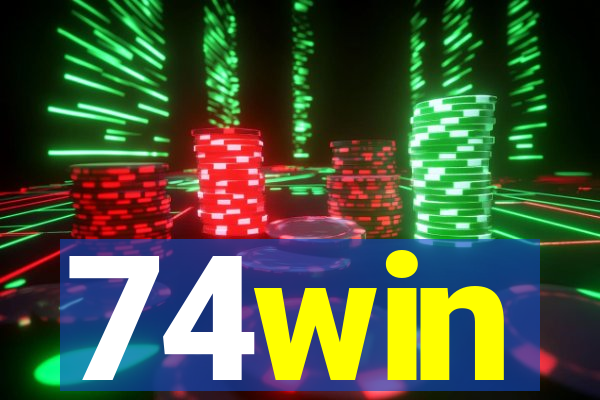 74win