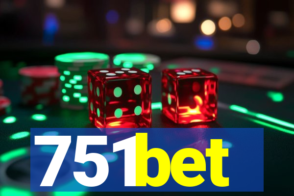 751bet