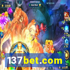 137bet.com