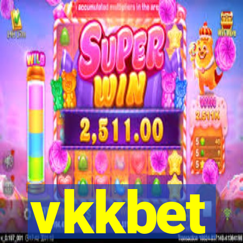 vkkbet