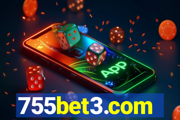 755bet3.com